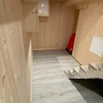 Chalet Renove Pour 12 Pers. A Super - Fr-1-814-89 Besse-et-Saint-Anastaise