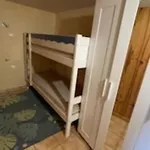 Renove Pour 12 Pers. A Super - Fr-1-814-89 Chalet *