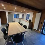 Renove Pour 12 Pers. A Super - Fr-1-814-89