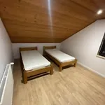 Chalet Renove Pour 12 Pers. A Super - Fr-1-814-89 Besse-et-Saint-Anastaise