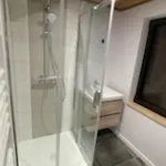 Renove Pour 12 Pers. A Super - Fr-1-814-89 Chalet *