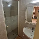 Renove Pour 12 Pers. A Super - Fr-1-814-89 Chalet *