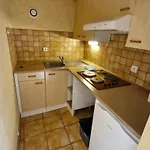 Renove Pour 12 Pers. A Super - Fr-1-814-89 Chalet *