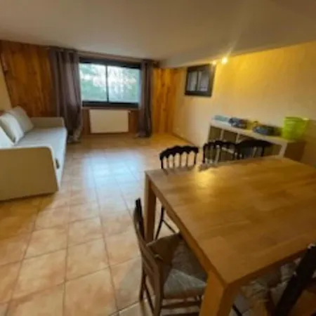 Renove Pour 12 Pers. A Super - Fr-1-814-89 Chalet
