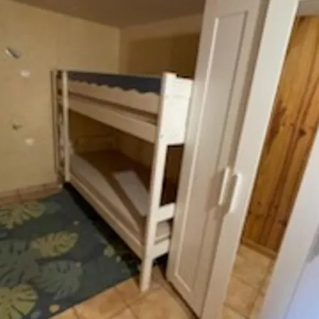 Renove Pour 12 Pers. A Super - Fr-1-814-89 Chalet *