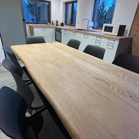 Renove Pour 12 Pers. A Super - Fr-1-814-89 Chalet *