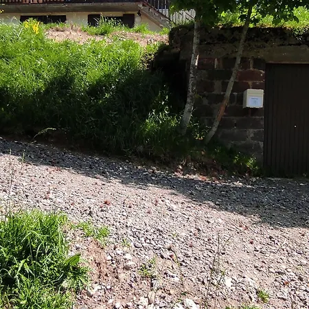 Renove Pour 12 Pers. A Super - Fr-1-814-89 Chalet *